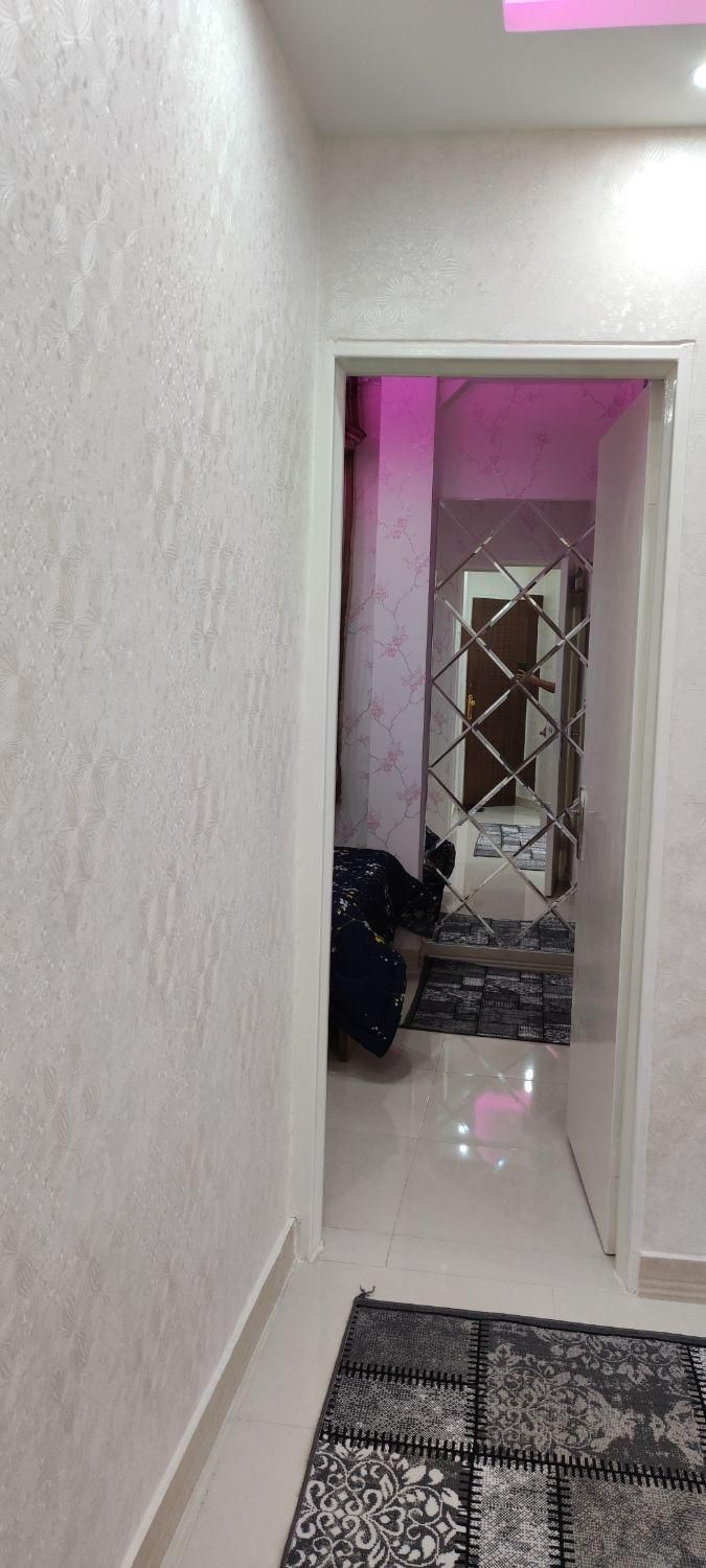 سوییت آپارتمان اجاره افسریه والفجر|اجارهٔ کوتاه‌مدت آپارتمان و سوئیت|تهران, مسعودیه|دیوار