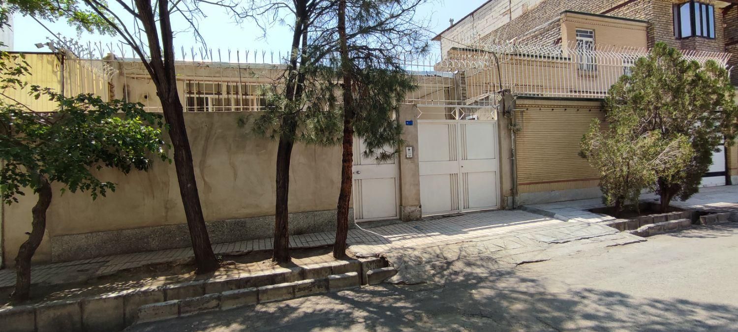 اجاره خانه ویلایی ۱۴۰ متری ۲ خوابه در محله مجیدیه|اجارهٔ خانه و ویلا|مشهد, محله جاهدشهر|دیوار