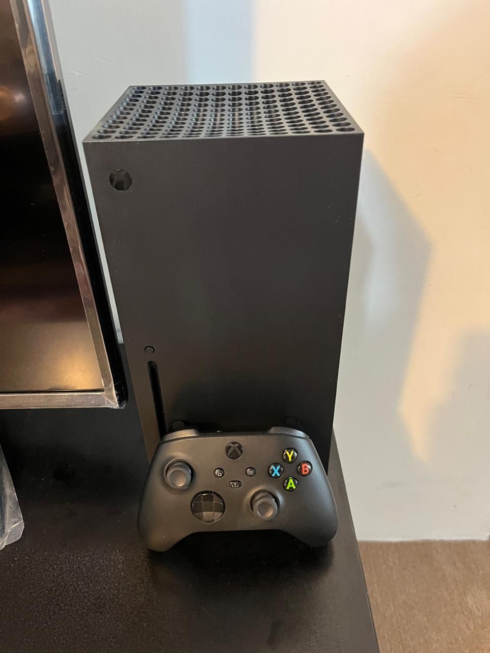 Xbox series x|کنسول، بازی ویدئویی و آنلاین|همدان, |دیوار
