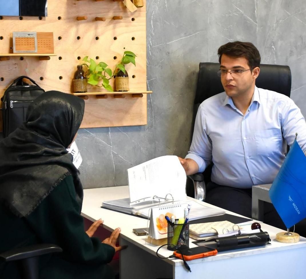 طراحی سایت و انواع تبلیغات کشوری - اقسا.طی|خدمات رایانه‌ای و موبایل|شیراز, تاچارا|دیوار