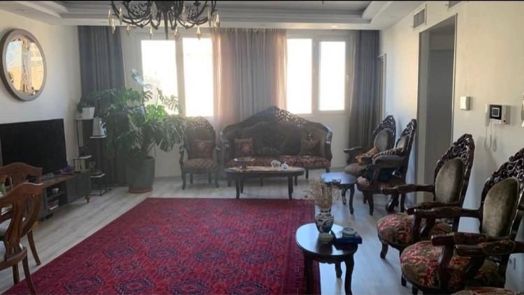 رهن و اجاره آپارتمان ۱۰۲متری /بی نظیر|اجارهٔ آپارتمان|تهران, یوسف‌آباد|دیوار