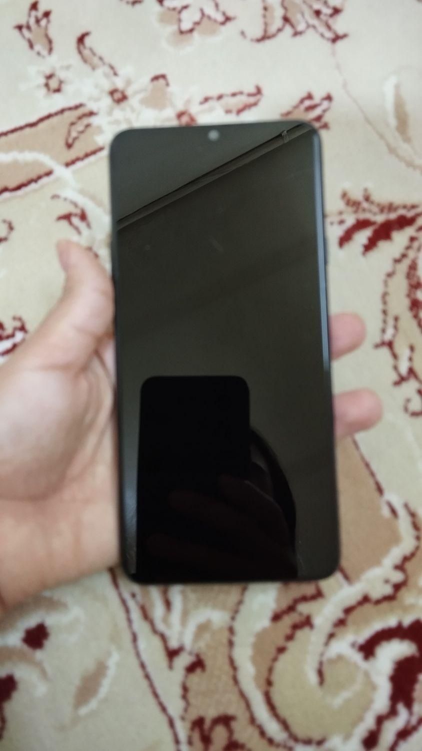 سامسونگ Galaxy A20s با حافظهٔ ۶۴ گیگابایت|موبایل|تهران, تهرانپارس شرقی|دیوار