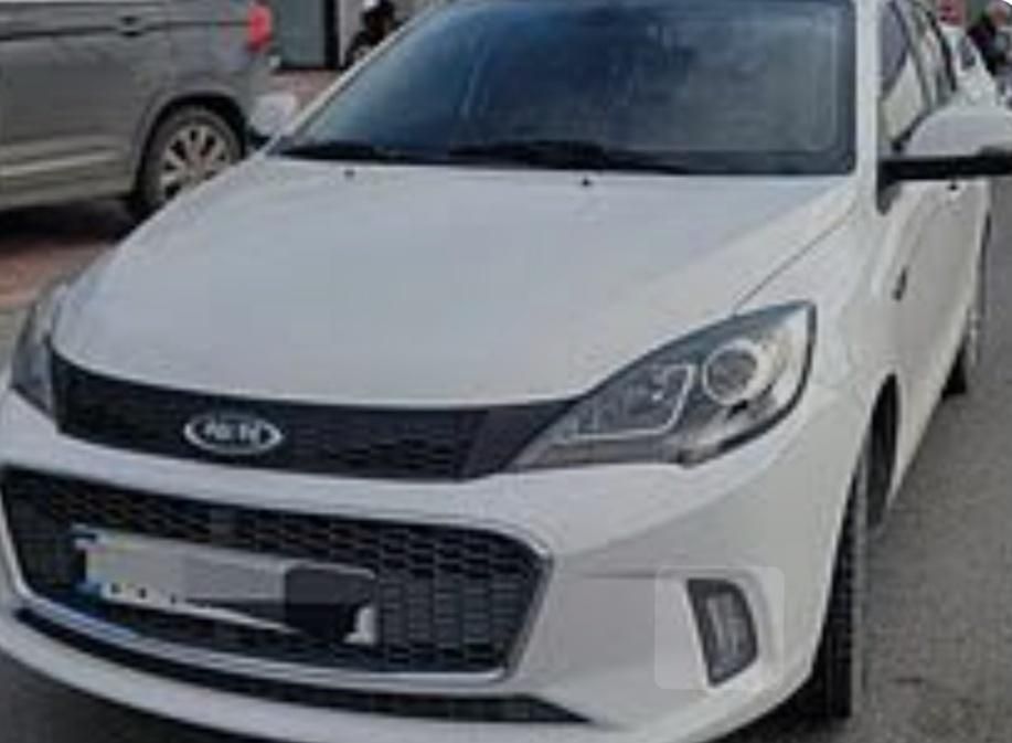 ام‌وی‌ام 315 هاچبک پلاس، مدل ۱۳۹۹ اقساطی|خودرو سواری و وانت|تهران, سیدخندان|دیوار