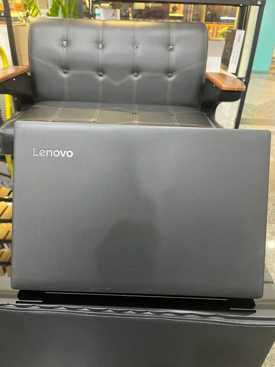 Lenovo i3 لب تاپ|رایانه همراه|تهران, میدان ولیعصر|دیوار