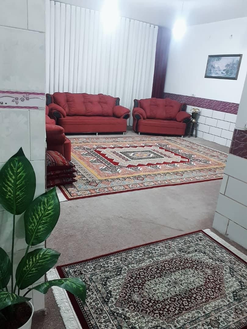 اجاره آپارتمان ۱۵۰ متری ۲ خوابه طبقه ۲|اجارهٔ آپارتمان|مرودشت, کوشک|دیوار
