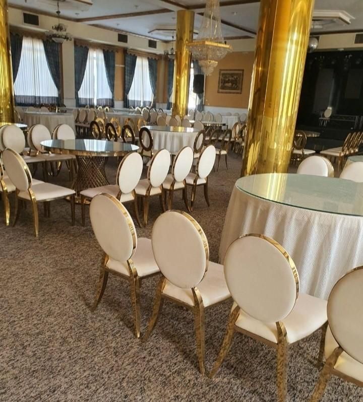 تجهیزات تشریفات ت. الا ر|صندلی و نیمکت|تهران, آبشار تهران|دیوار