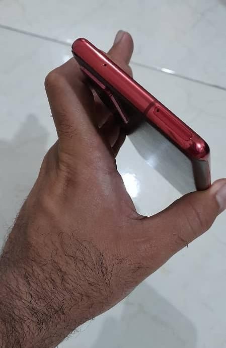 گوشی سامسونگ. s20 fe|موبایل|تهران, پونک|دیوار