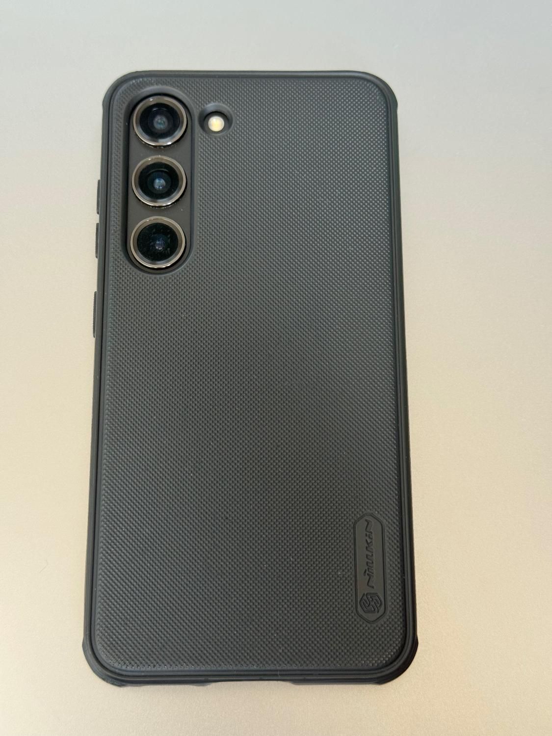 Galaxy S23|موبایل|تهران, سعادت‌آباد|دیوار