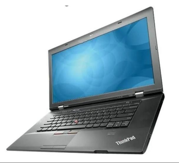 لپتاپ آمریکایی Lenovo T530 i5 رم ۸ با ضمانت|رایانه همراه|تهران, میرداماد|دیوار