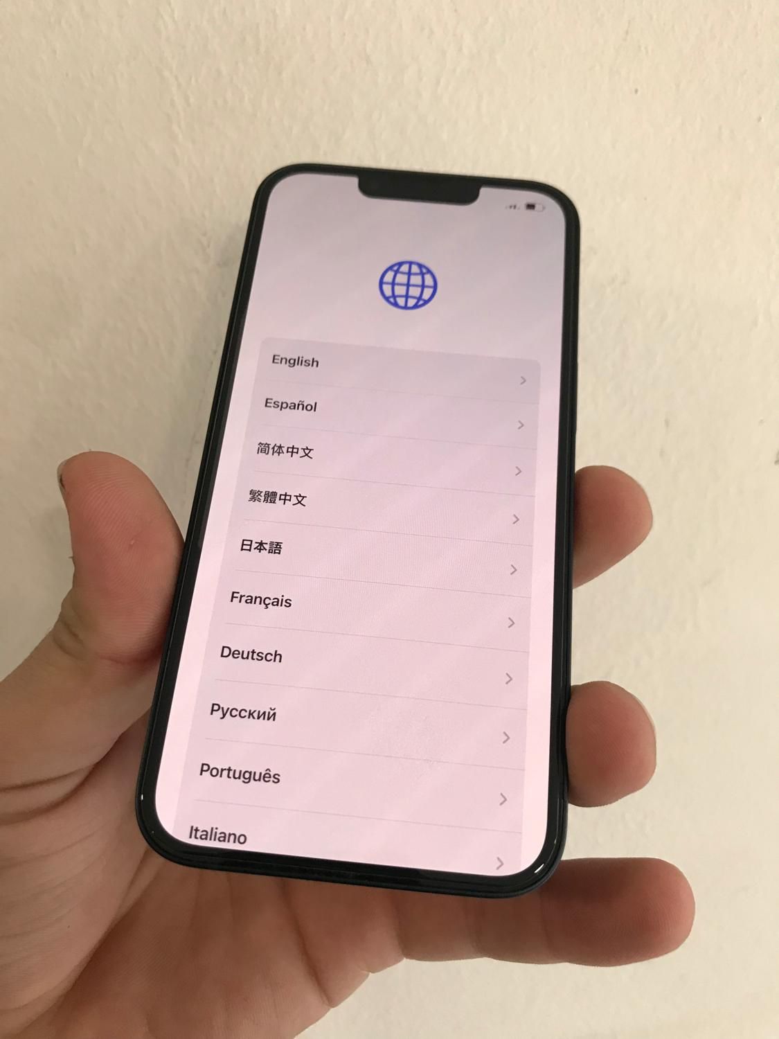 iphone 13 باطری ۹۲|موبایل|تهران, فرحزاد|دیوار