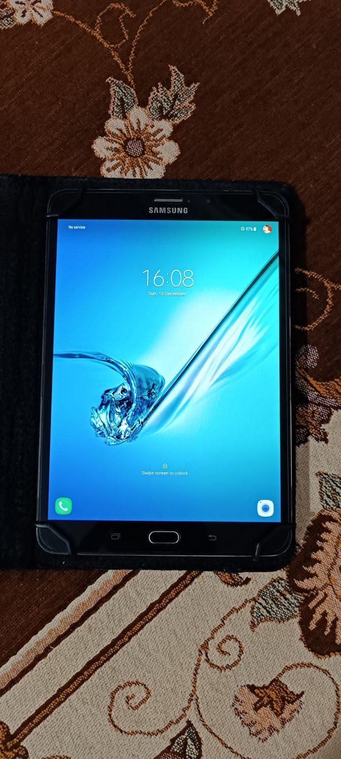 Tablet Samsung S2|تبلت|تهران, خانی‌آباد نو|دیوار