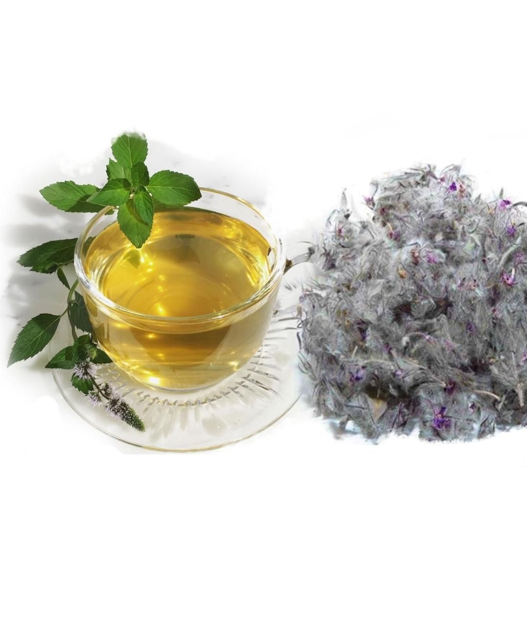 چای کوهی امسال بسته های ۱۰۰ گرمی|خوردنی و آشامیدنی|تهران, شهرک دانشگاه تهران|دیوار