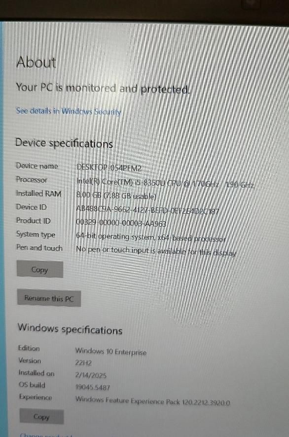 لپ تاپ dell مدل 7390|رایانه همراه|گنبد کاووس, |دیوار