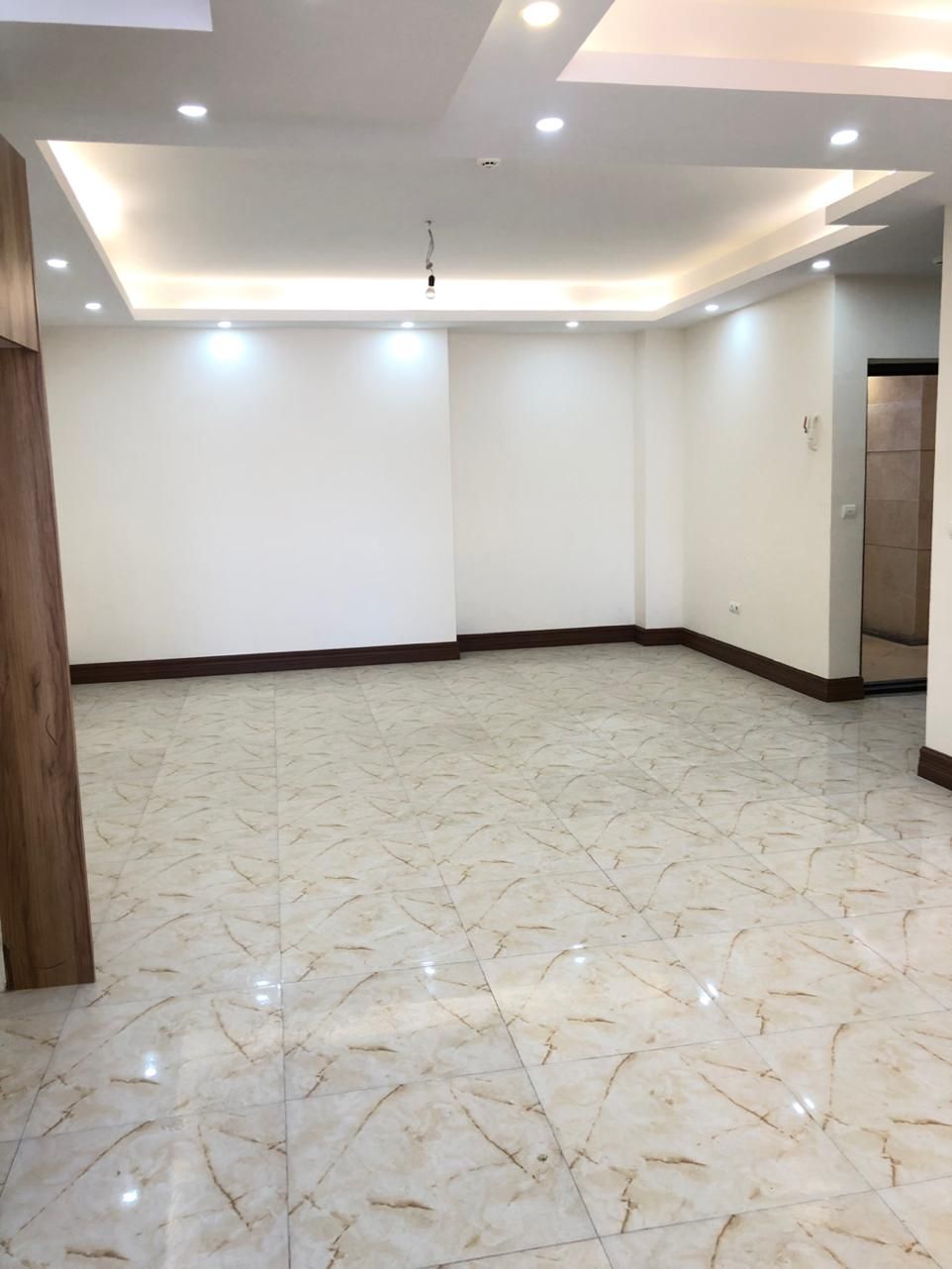 ۸۸متر/دو خواب/کرمان/محیدیه/فول امکانات|فروش آپارتمان|تهران, کرمان|دیوار