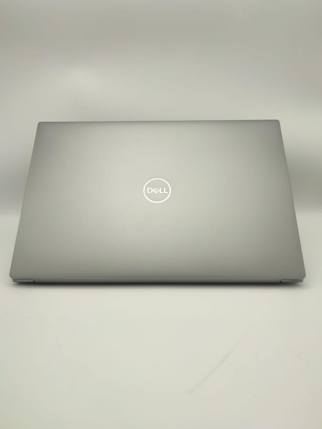 لپتاپ مدل Dell Percision 5560|رایانه همراه|تهران, میدان ولیعصر|دیوار