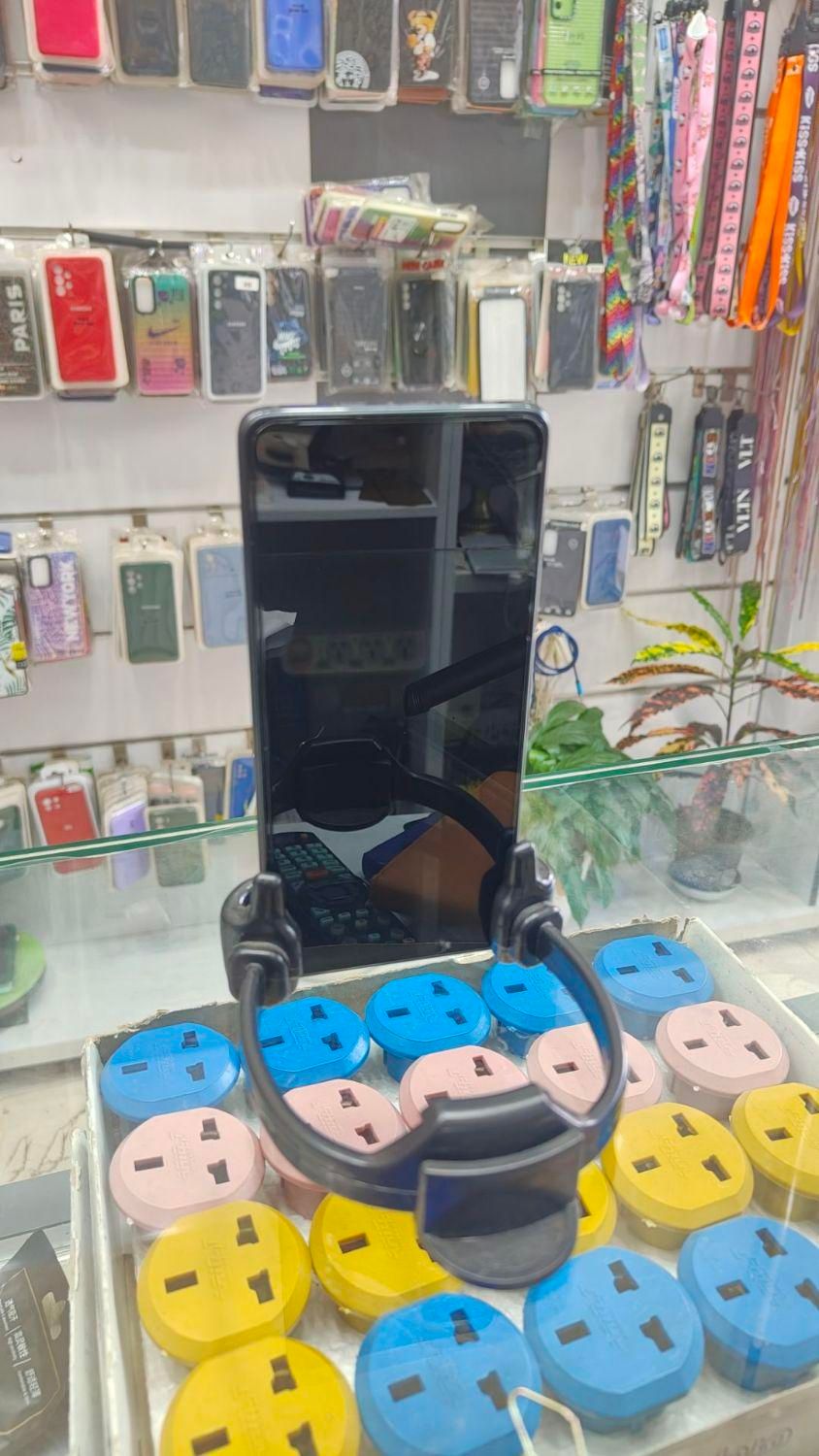موبایل شیائومی T11pro 5G|موبایل|ماسال, |دیوار