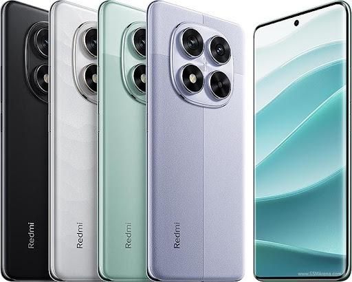 شیامیnot14pro 256gig.بازنشسگان تامین اجتماعی|موبایل|تبریز, |دیوار