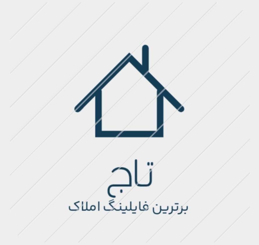 آپارتمان 85 متری آتشگاه|فروش آپارتمان|اصفهان, آزادان|دیوار