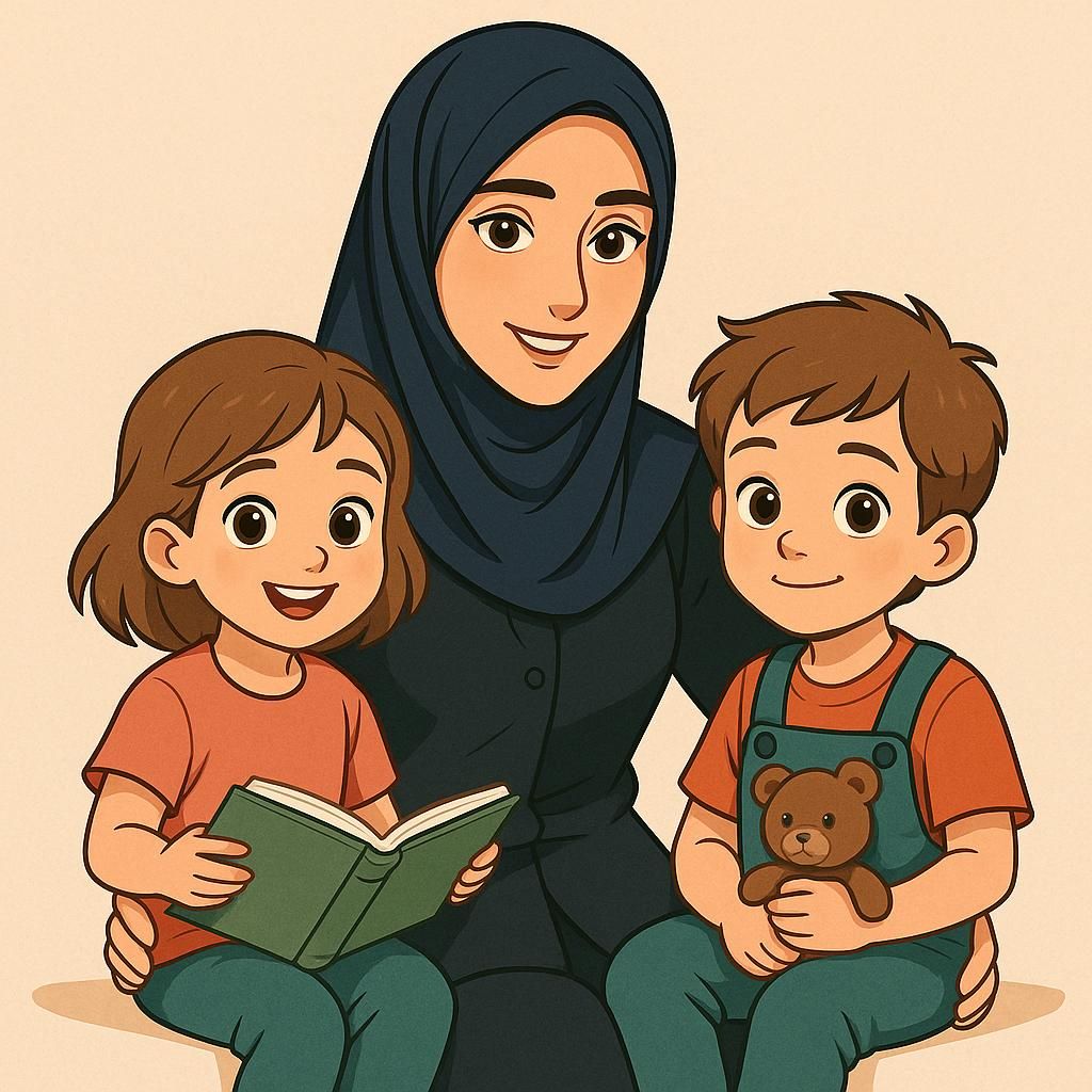 پرستار خانم برای دوقلو ۳ ساله فقط عصر (رسالت)|استخدام درمانی، زیبایی، بهداشتی|تبریز, |دیوار