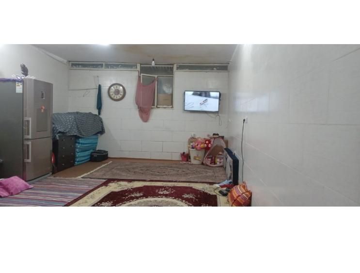 اجاره سوئیت ۵۵ متری زیر همکف|اجارهٔ آپارتمان|اردکان, |دیوار