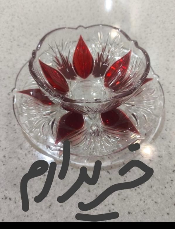 مارک سوگا|ظروف سرو و پذیرایی|تهران, آبشار|دیوار