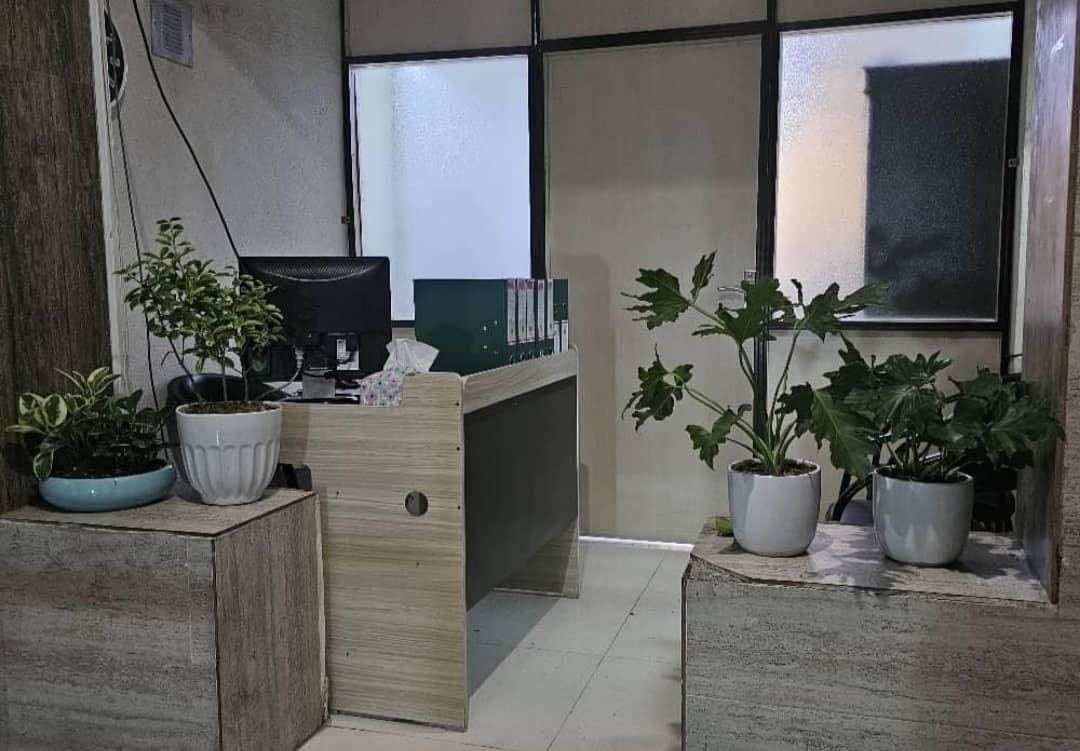 خوابگاه دخترانه|اجارهٔ کوتاه‌مدت آپارتمان و سوئیت|تهران, بهارستان|دیوار