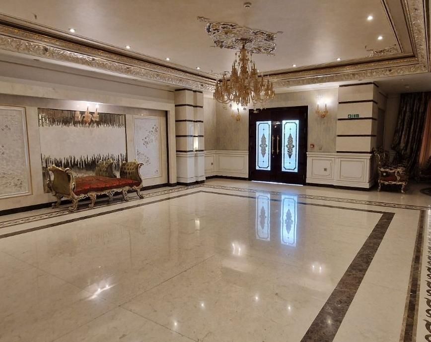 ۲۱۰ متر    تاپ لوکیشن    ( فراز  )|اجارهٔ آپارتمان|تهران, کوی فراز|دیوار