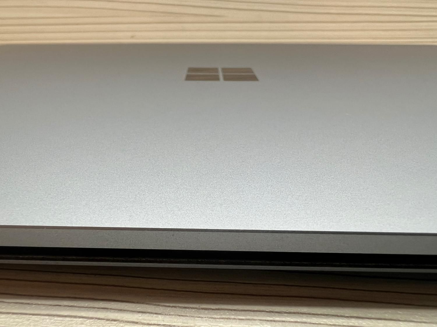 سرفیس لبتاپ ۴ نسل یازده Surface laptop 4|رایانه همراه|تهران, آبشار تهران|دیوار