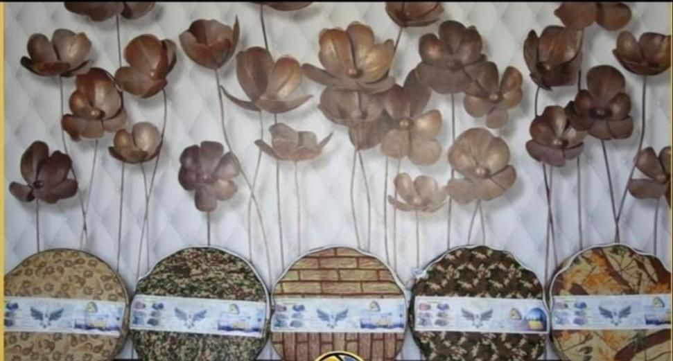 چادر مسافرتی|کوهنوردی و کمپینگ|تهران, مرادآباد|دیوار