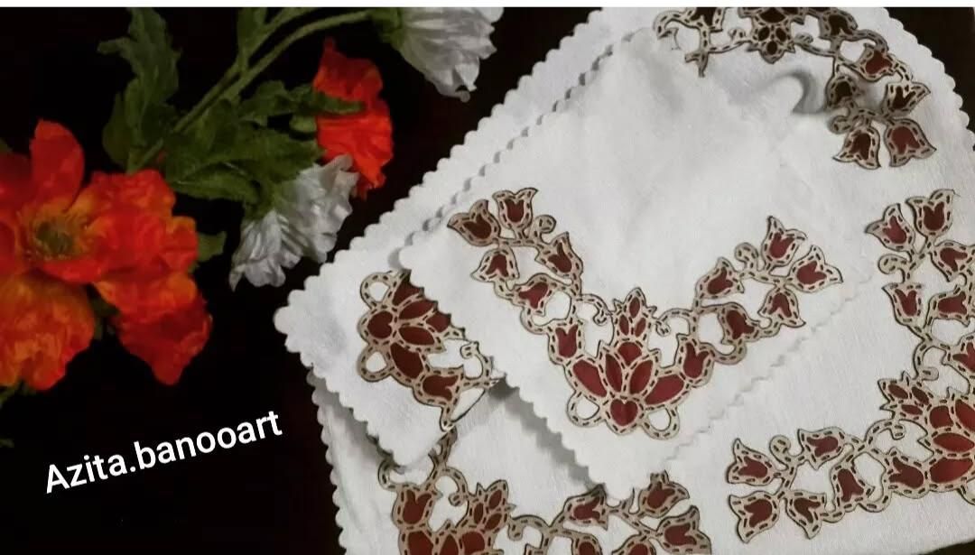 آموزش سوخته کاری ( هویه کاری)|خدمات آموزشی|تهران, عباس‌آباد|دیوار