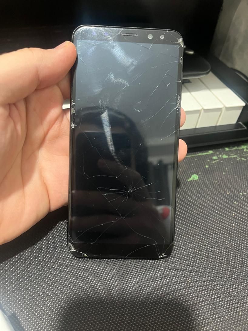 هواوی Mate 10 Lite با حافظهٔ ۶۴ گیگابایت|موبایل|تهران, اباذر|دیوار