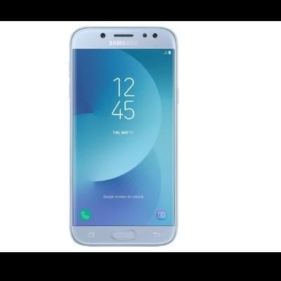 سامسونگ Galaxy J5 (2017) ۳۲ گیگابایت|موبایل|تهران, یافت‌آباد|دیوار