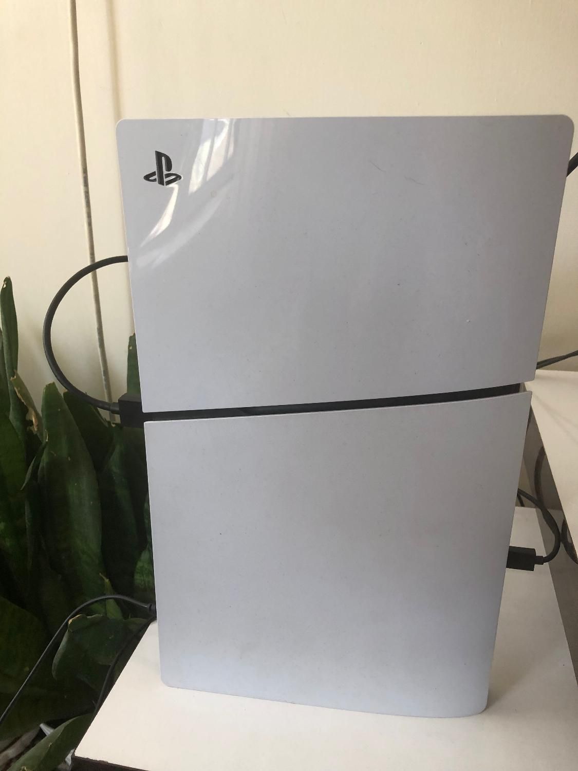 Ps5 digital 1tb|کنسول، بازی ویدئویی و آنلاین|مشهد, سید رضی|دیوار