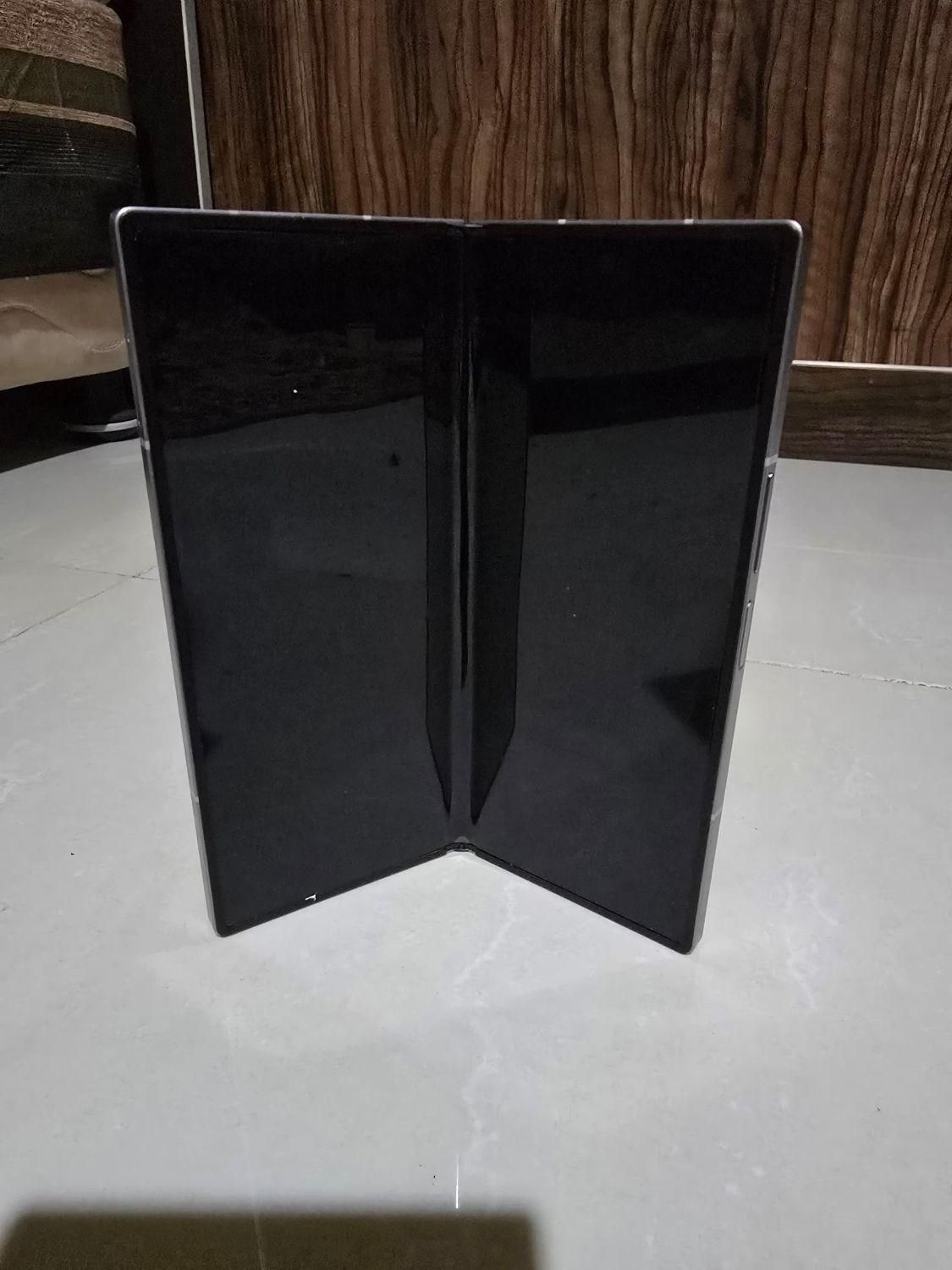 گوشی z fold 6 256 g|موبایل|تهران, استاد معین|دیوار