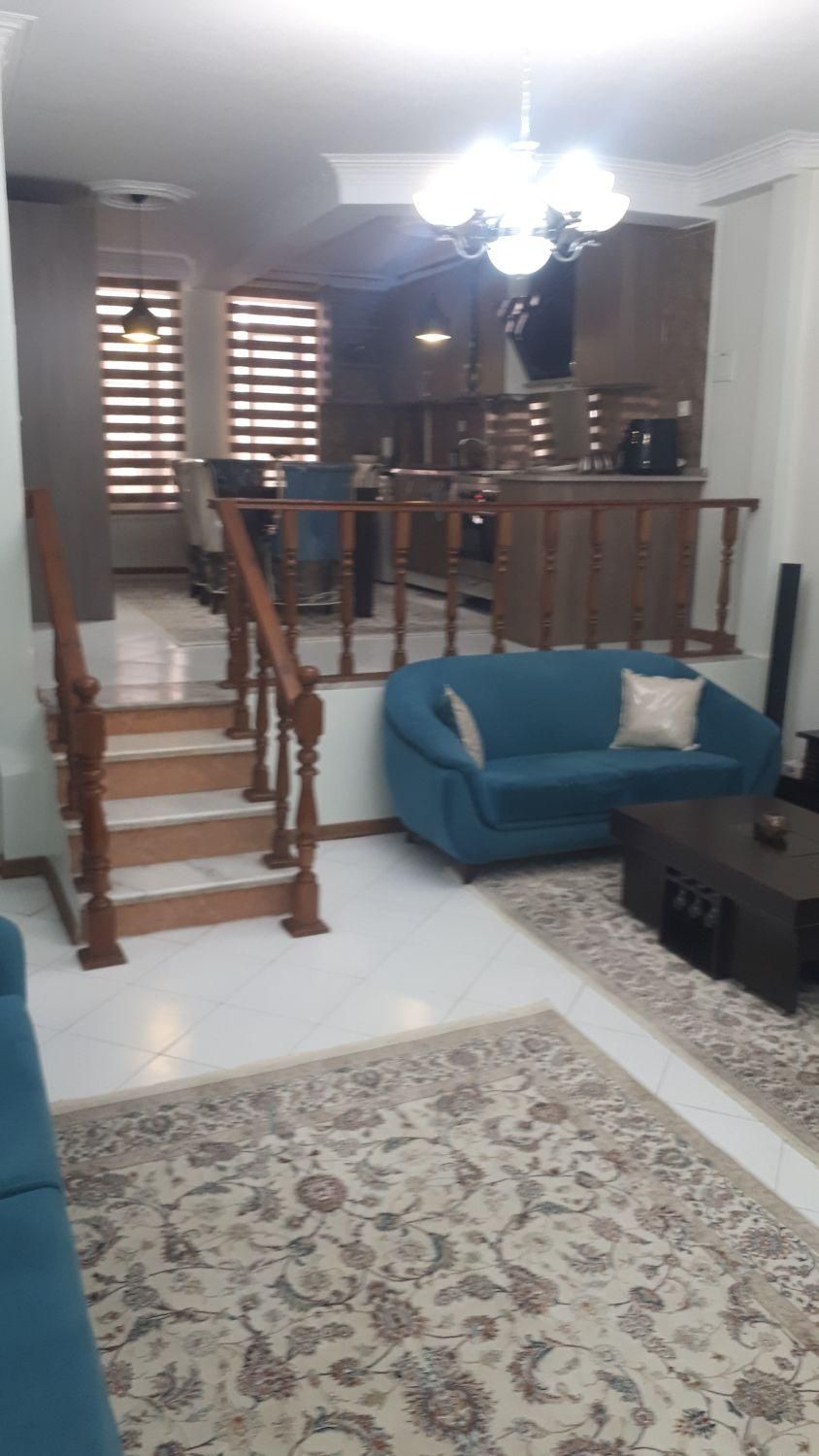۷۰ متر /دوخواب /پارکینگ دار|فروش آپارتمان|تهران, شارق شرقی|دیوار