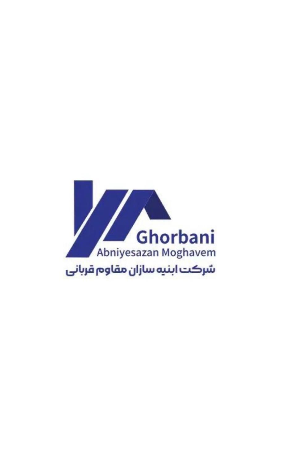 رونیکا تهرانسر خرید مستقیم  واحد و‌ طبقه مشخص|فروش آپارتمان|تهران, شهرک دانشگاه تهران|دیوار