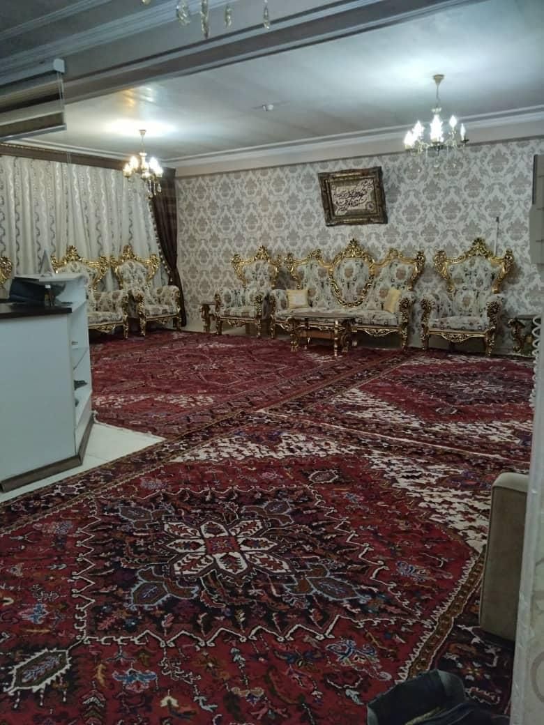 فروش آپارتمان ۱۴۶ متری ۳ خوابه|فروش آپارتمان|تبریز, |دیوار