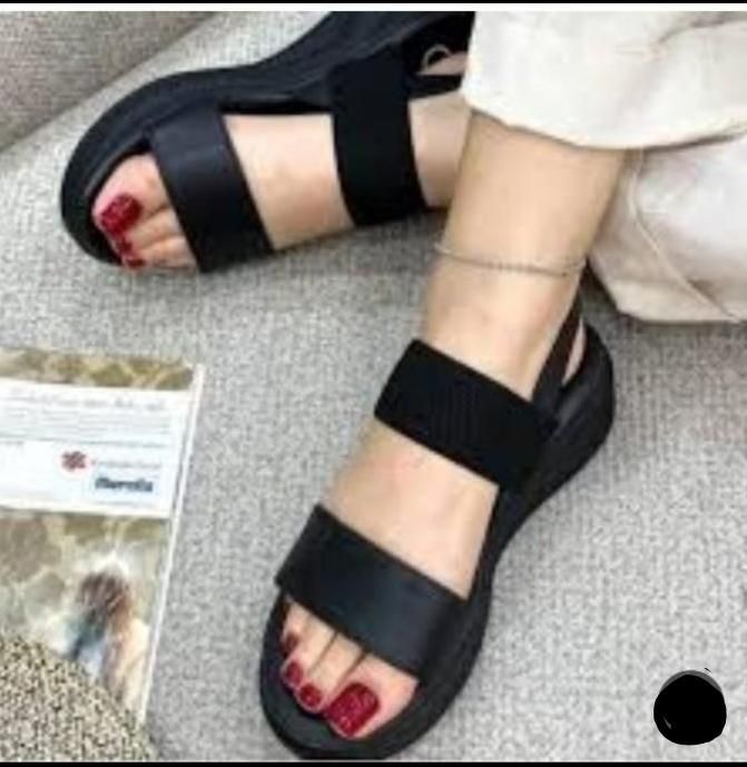 حراج صندل طبی شیما تعداد محدود با ارسال 38 39 40|حراج|تهران, صادقیه|دیوار