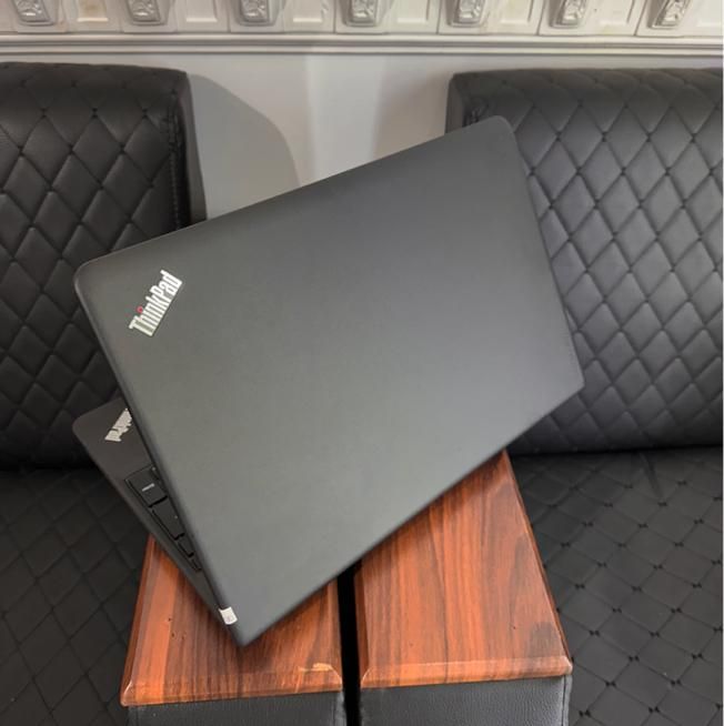 Thinkpad i7 ram16 گرافیک دو مهندسی وارداتی|رایانه همراه|رشت, پیرسرا|دیوار