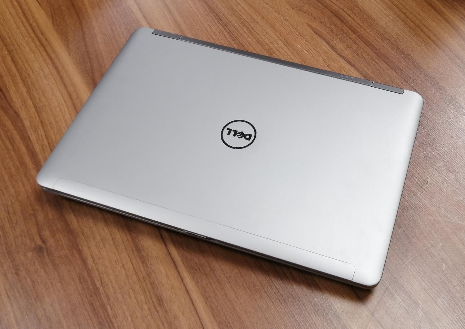 لپ تاپ DELL Latitude E6540|رایانه همراه|تهران, میدان ولیعصر|دیوار