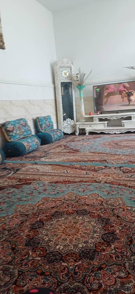 فروش منزل مسکونی مسکن مهر قیمت عالی|فروش آپارتمان|سراوان, |دیوار