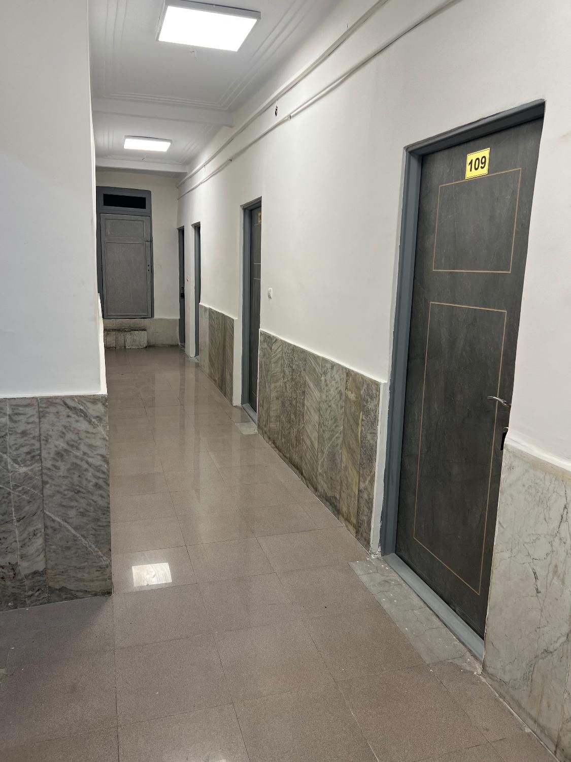 مهمانپذیر در بازار|اجارهٔ کوتاه‌مدت آپارتمان و سوئیت|تهران, پامنار|دیوار