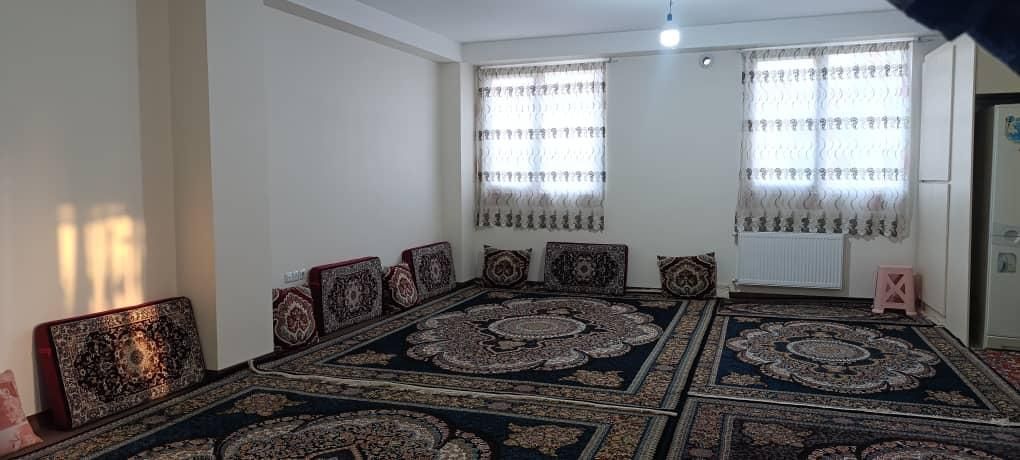 87 متر / دوخوابه / با پارکینگ / لوکیشن بی نظیر|اجارهٔ آپارتمان|تهران, مینابی|دیوار