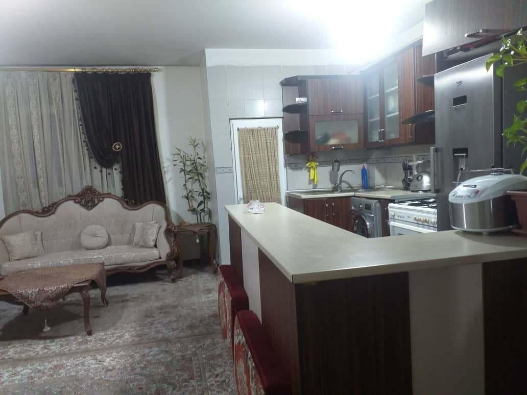 خیام 60متری رهن و اجاره منزل پارکینگ دار|اجارهٔ آپارتمان|تهران, خانی‌آباد|دیوار