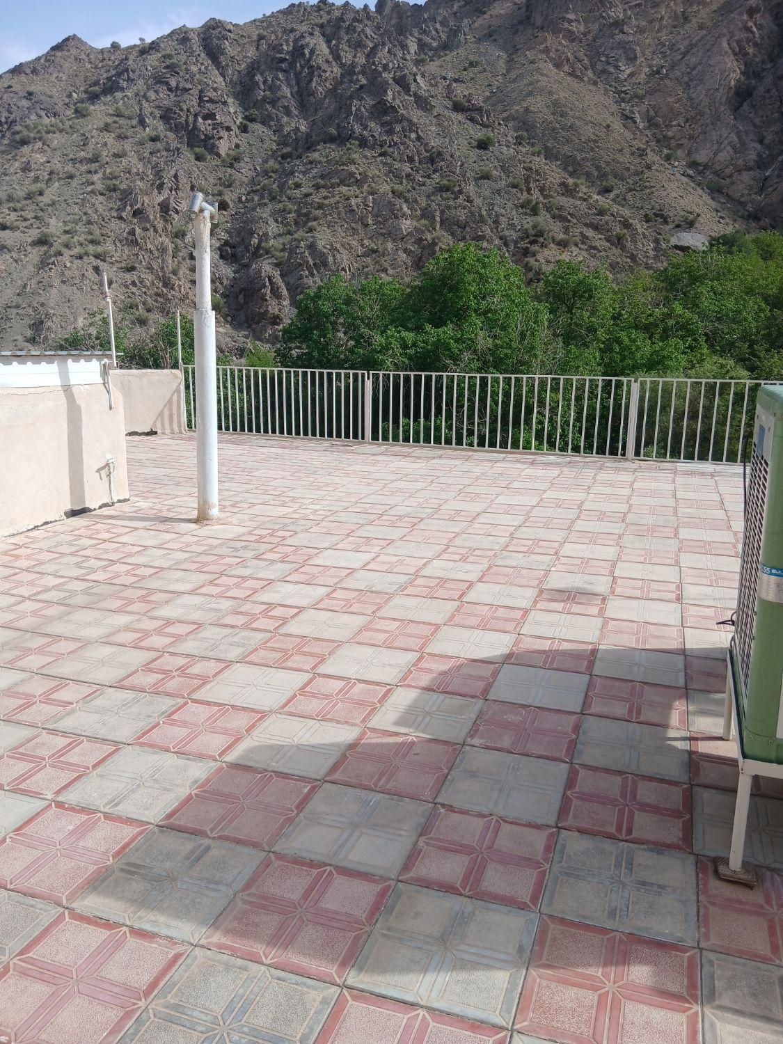تصویر 16