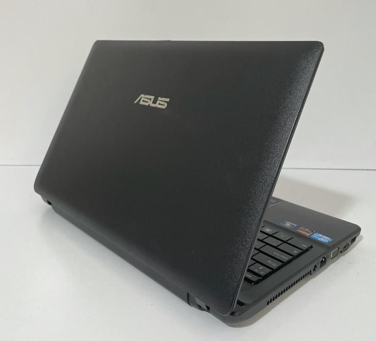 لپ تاپ asus گرافیکدار پردازنده i5|رایانه همراه|تهران, میدان ولیعصر|دیوار