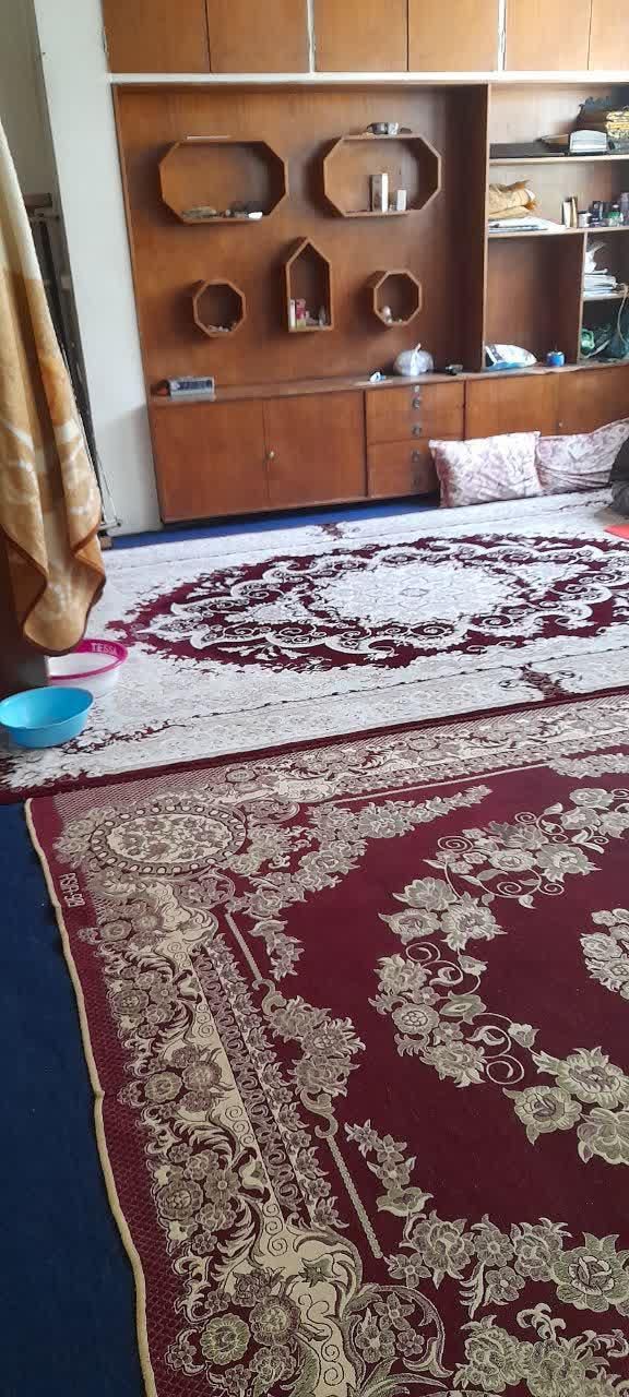 خانه اجاره ای|اجارهٔ خانه و ویلا|تهران, شمیران‌نو|دیوار
