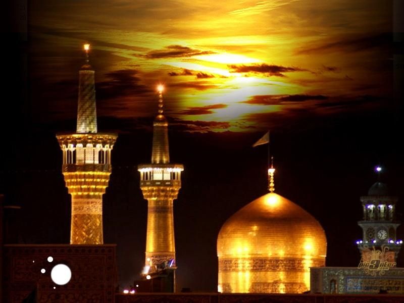 فروش زمین 1000 متری حومه مشهد|فروش زمین و ملک کلنگی|یزد, |دیوار