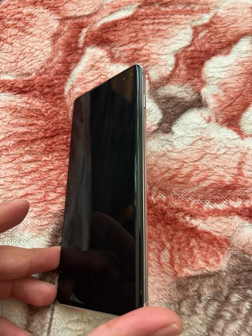 سامسونگ Galaxy S10+ با حافظهٔ ۱۲۸ گیگابایت|موبایل|ارومیه, |دیوار