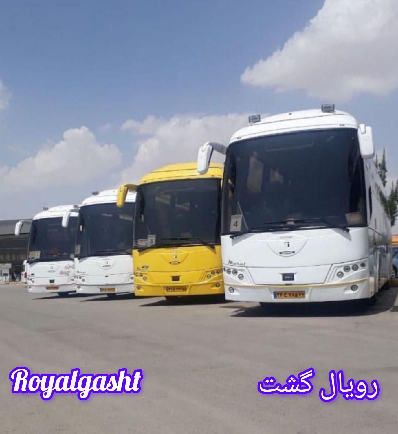 اجاره کرایه ون دربستی هایس تاکسی فرودگاه مینی بوس|خدمات حمل و نقل|تهران, آرژانتین|دیوار